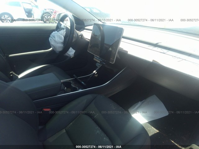 5YJ3E1EB9KF390471  tesla model 3 2019 IMG 4