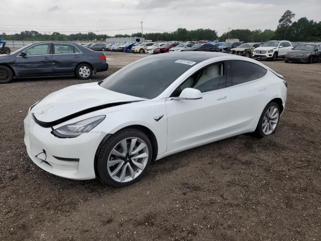 5YJ3E1EB9KF392513  tesla model 3 2019 IMG 0