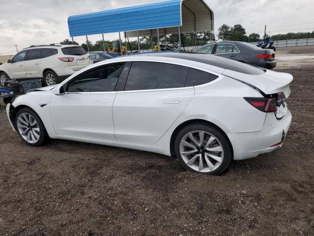 5YJ3E1EB9KF392513  tesla model 3 2019 IMG 1