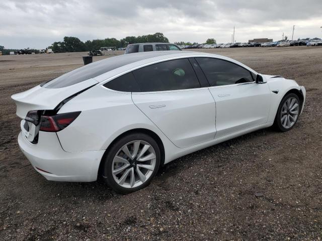 5YJ3E1EB9KF392513  tesla model 3 2019 IMG 2