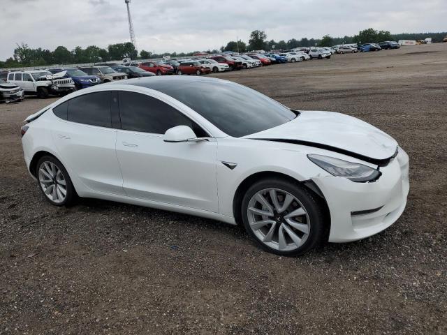 5YJ3E1EB9KF392513  tesla model 3 2019 IMG 3