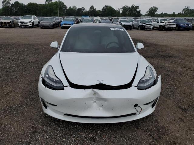 5YJ3E1EB9KF392513  tesla model 3 2019 IMG 4