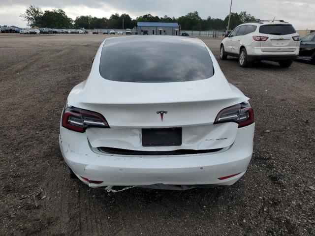 5YJ3E1EB9KF392513  tesla model 3 2019 IMG 5