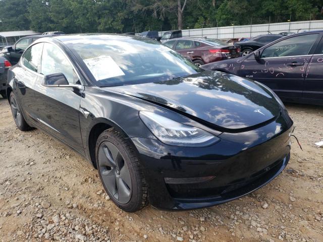 5YJ3E1EB9KF417992  tesla model 3 2019 IMG 0