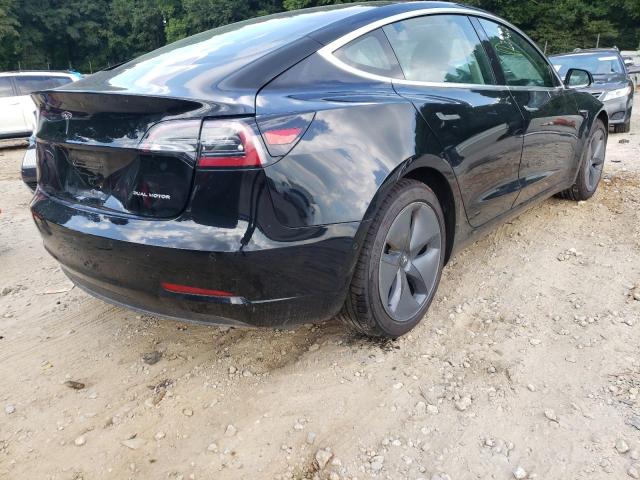 5YJ3E1EB9KF417992  tesla model 3 2019 IMG 3