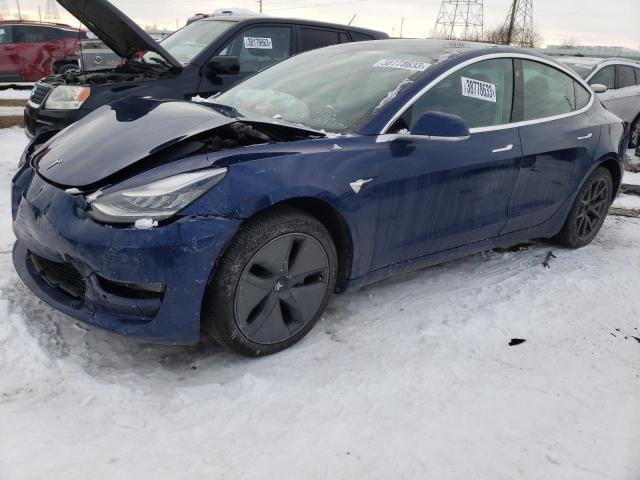 5YJ3E1EB9KF418267  tesla model 3 2019 IMG 0