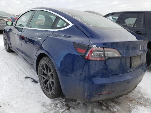 5YJ3E1EB9KF418267  tesla model 3 2019 IMG 1