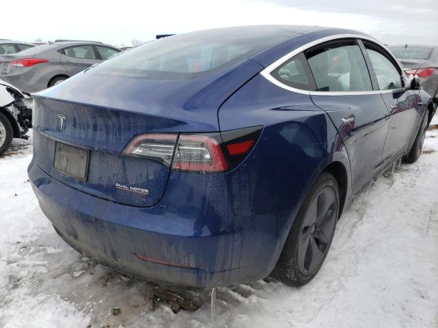 5YJ3E1EB9KF418267  tesla model 3 2019 IMG 2