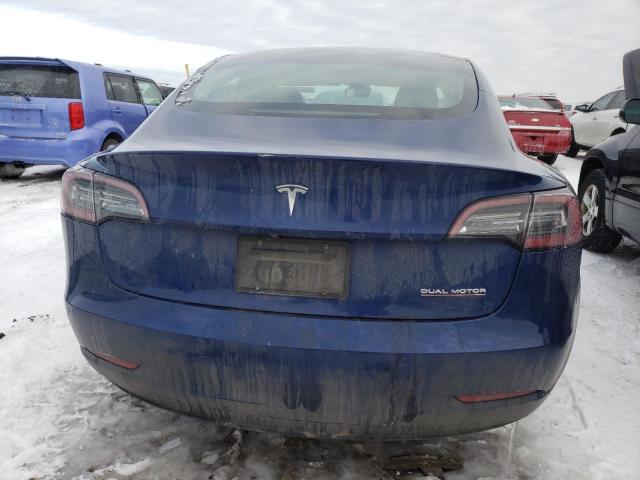 5YJ3E1EB9KF418267  tesla model 3 2019 IMG 5