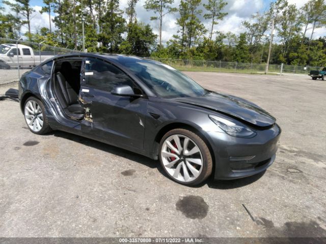 5YJ3E1EB9KF434646  tesla model 3 2019 IMG 0