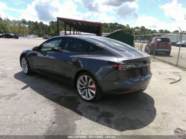 5YJ3E1EB9KF434646  tesla model 3 2019 IMG 2