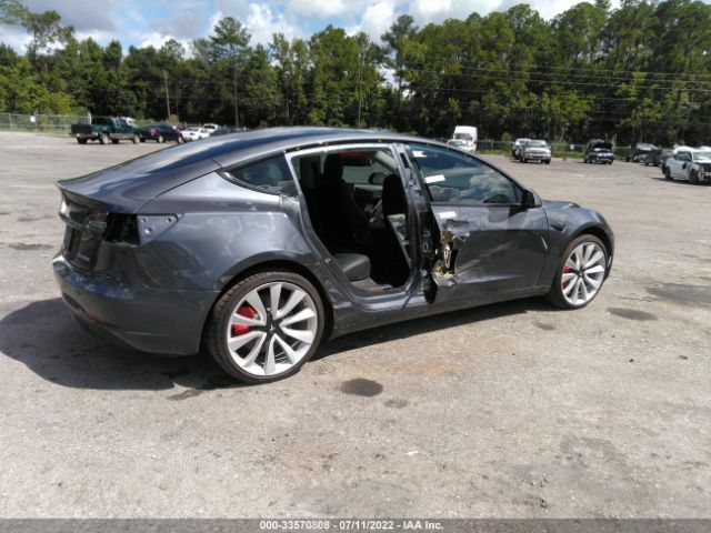 5YJ3E1EB9KF434646  tesla model 3 2019 IMG 3