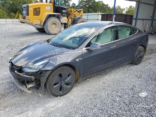 5YJ3E1EB9KF450362  tesla model 3 2019 IMG 0