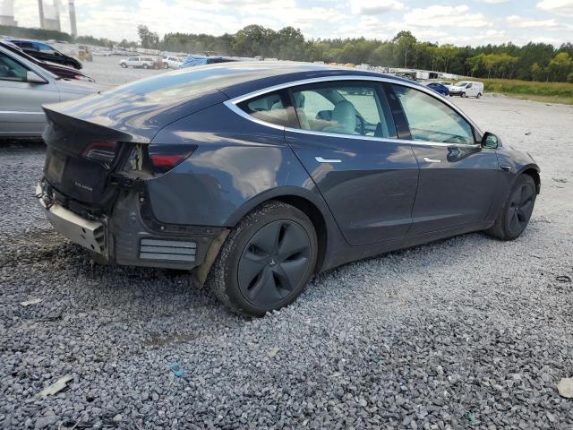 5YJ3E1EB9KF450362  tesla model 3 2019 IMG 2