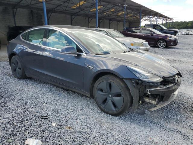 5YJ3E1EB9KF450362  tesla model 3 2019 IMG 3