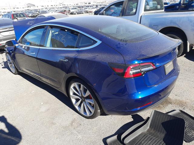 5YJ3E1EB9KF464519  tesla model 3 2019 IMG 2