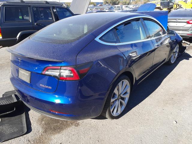 5YJ3E1EB9KF464519  tesla model 3 2019 IMG 3