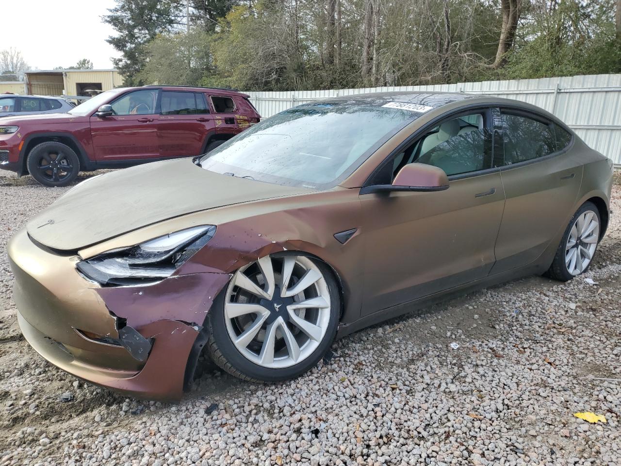 5YJ3E1EB9KF469994  tesla model 3 2019 IMG 0