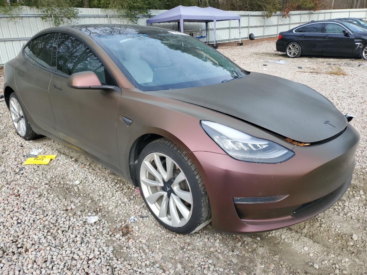 5YJ3E1EB9KF469994  tesla model 3 2019 IMG 3