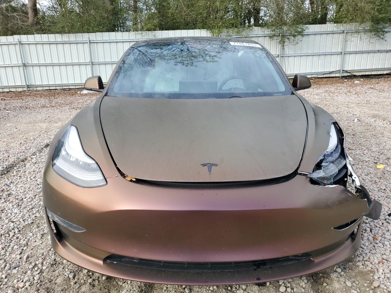 5YJ3E1EB9KF469994  tesla model 3 2019 IMG 4