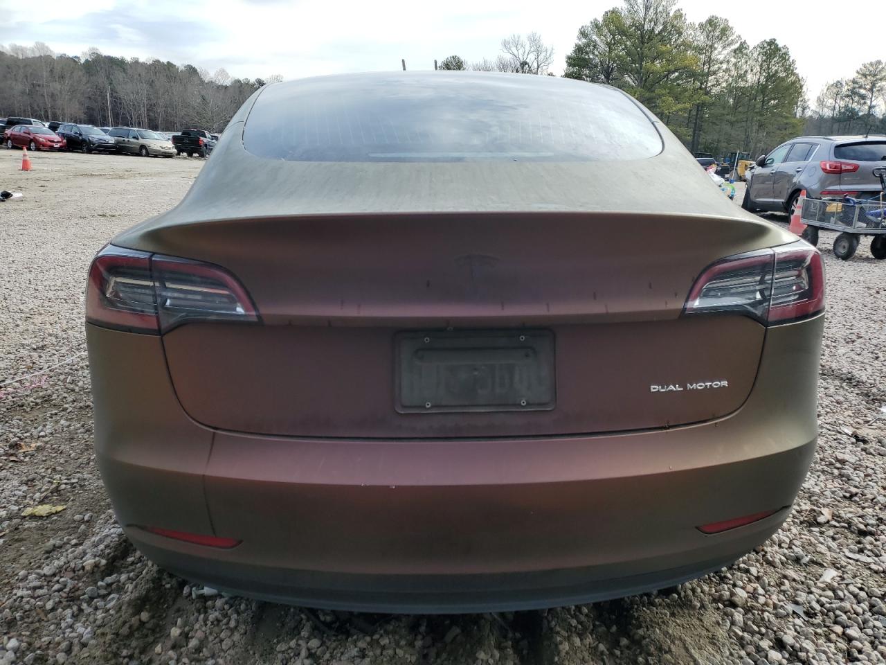 5YJ3E1EB9KF469994  tesla model 3 2019 IMG 5