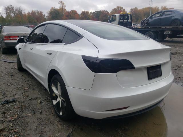 5YJ3E1EB9KF493535  tesla model 3 2019 IMG 2