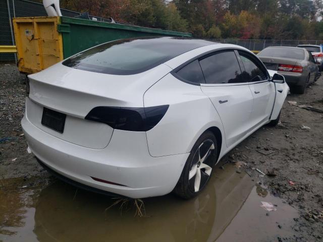 5YJ3E1EB9KF493535  tesla model 3 2019 IMG 3