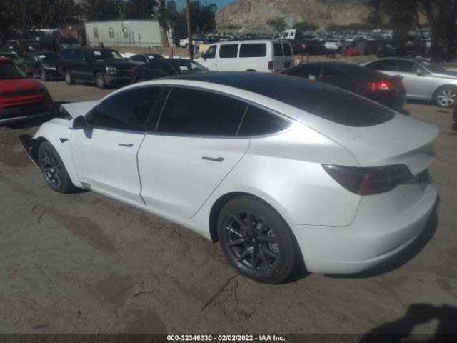 5YJ3E1EB9KF512732  tesla model 3 2019 IMG 2