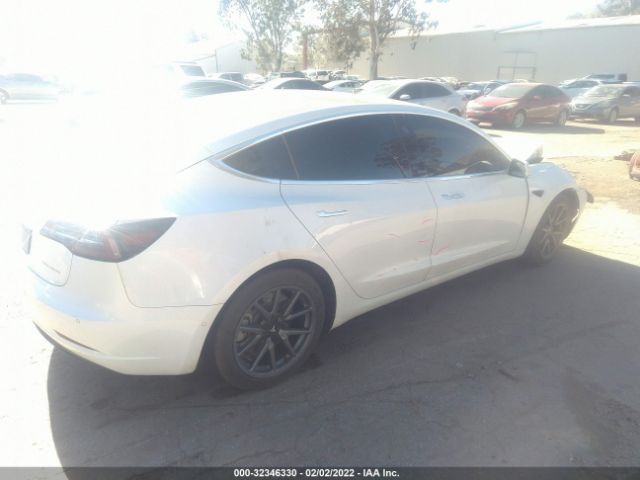 5YJ3E1EB9KF512732  tesla model 3 2019 IMG 3