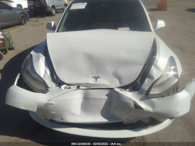 5YJ3E1EB9KF512732  tesla model 3 2019 IMG 5