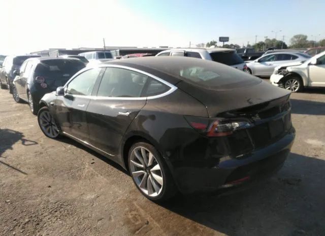 5YJ3E1EB9LF600648  tesla model 3 2020 IMG 2