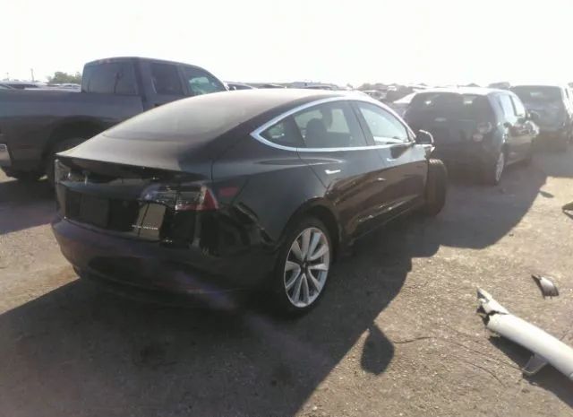 5YJ3E1EB9LF600648  tesla model 3 2020 IMG 3