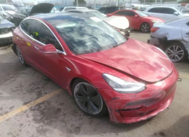 5YJ3E1EB9LF635996  tesla model 3 2020 IMG 0