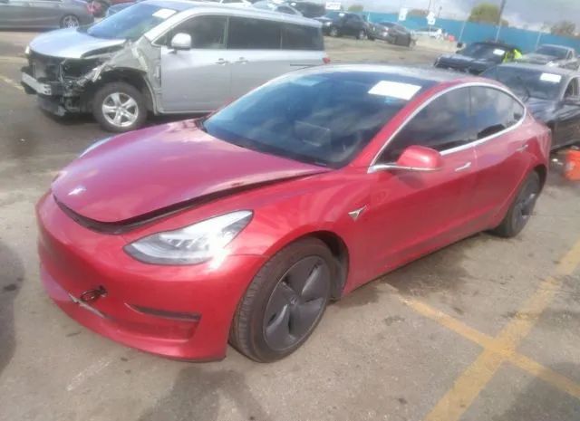 5YJ3E1EB9LF635996  tesla model 3 2020 IMG 1