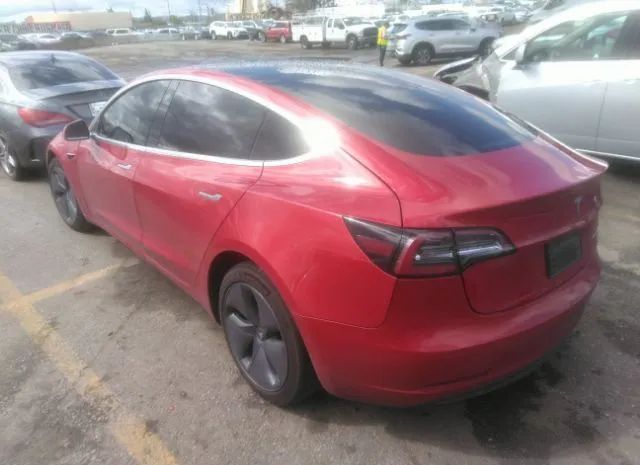 5YJ3E1EB9LF635996  tesla model 3 2020 IMG 2