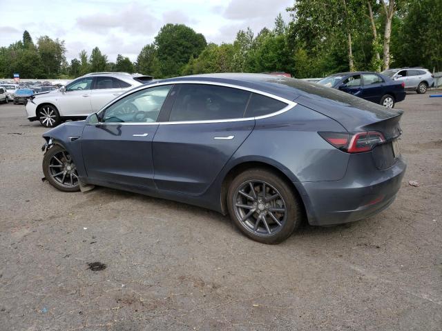 5YJ3E1EB9LF647582  tesla model 3 2019 IMG 1