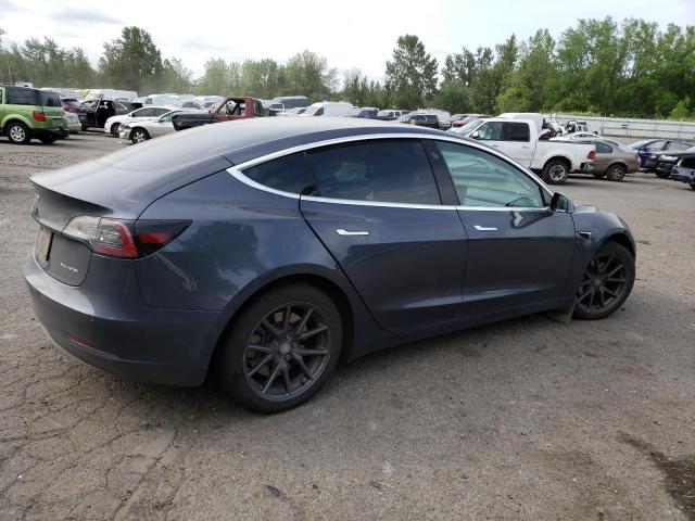 5YJ3E1EB9LF647582  tesla model 3 2019 IMG 2