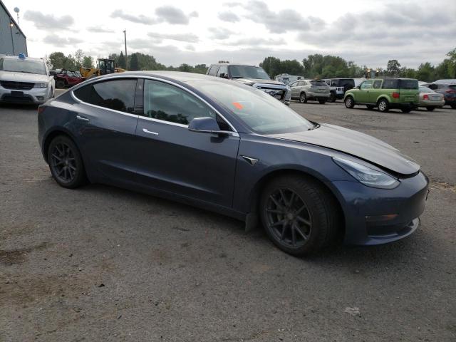 5YJ3E1EB9LF647582  tesla model 3 2019 IMG 3