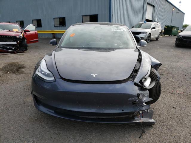 5YJ3E1EB9LF647582  tesla model 3 2019 IMG 4