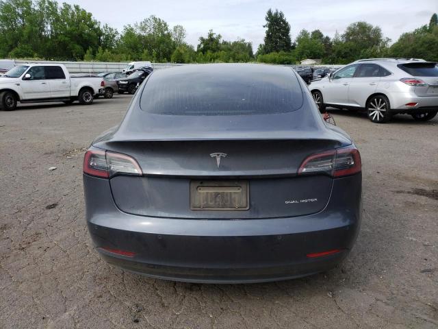 5YJ3E1EB9LF647582  tesla model 3 2019 IMG 5