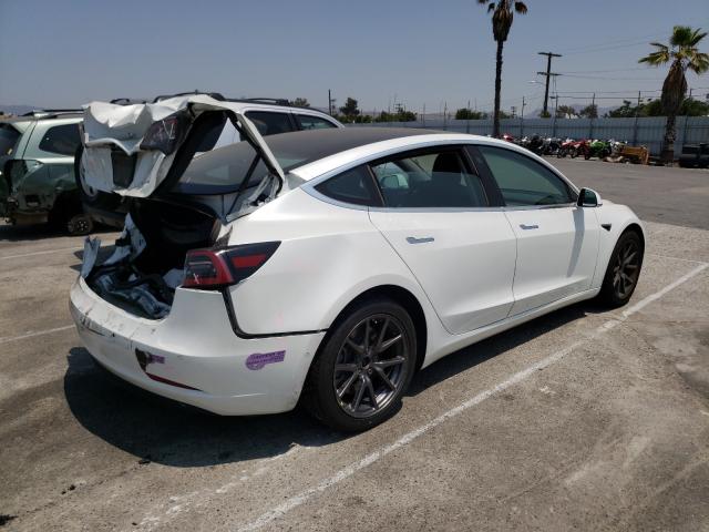 5YJ3E1EBXKF191476  tesla model 3 2019 IMG 3