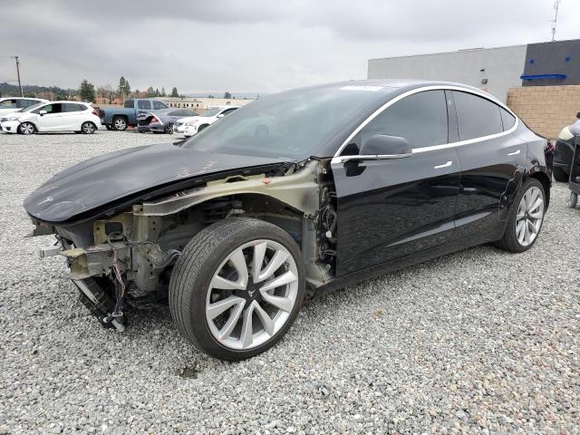 5YJ3E1EBXKF193437  tesla model 3 2019 IMG 0