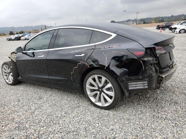 5YJ3E1EBXKF193437  tesla model 3 2019 IMG 1