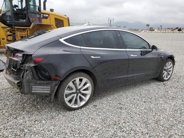 5YJ3E1EBXKF193437  tesla model 3 2019 IMG 2