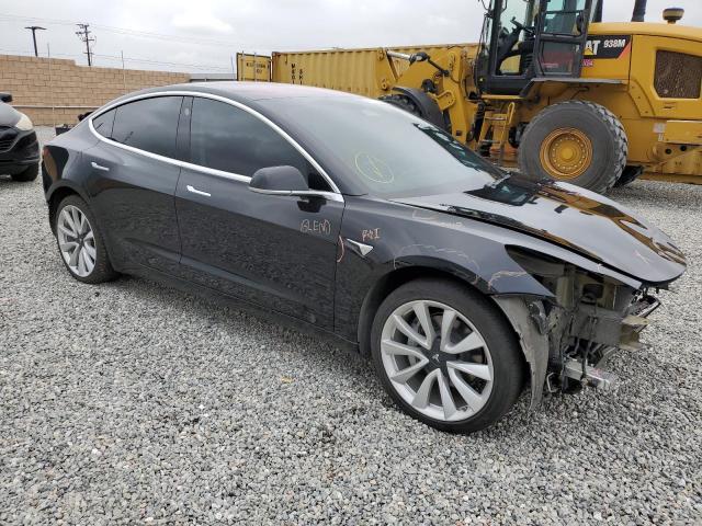 5YJ3E1EBXKF193437  tesla model 3 2019 IMG 3