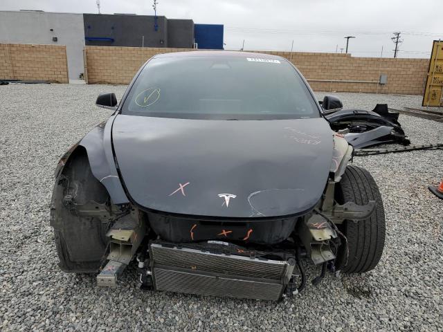 5YJ3E1EBXKF193437  tesla model 3 2019 IMG 4