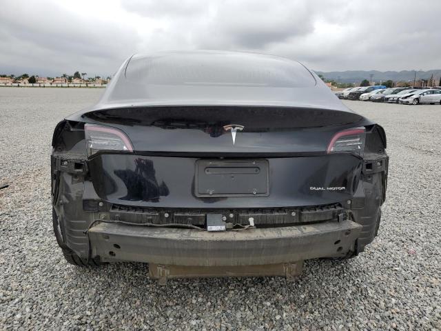 5YJ3E1EBXKF193437  tesla model 3 2019 IMG 5