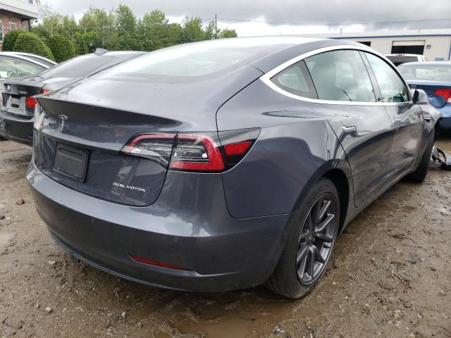 5YJ3E1EBXKF205795  tesla model 3 2019 IMG 3