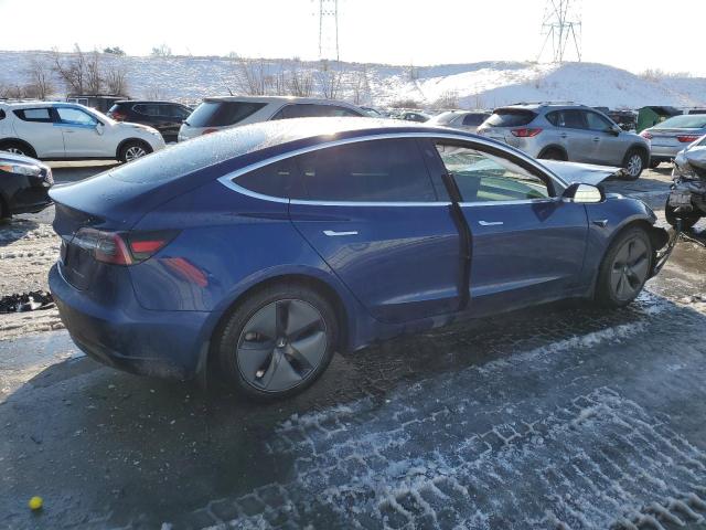 5YJ3E1EBXKF210902  tesla model 3 2019 IMG 2