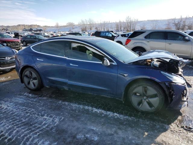 5YJ3E1EBXKF210902  tesla model 3 2019 IMG 3